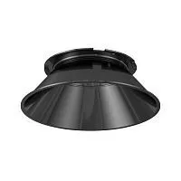 Аксессуар Technical C060-01GF 