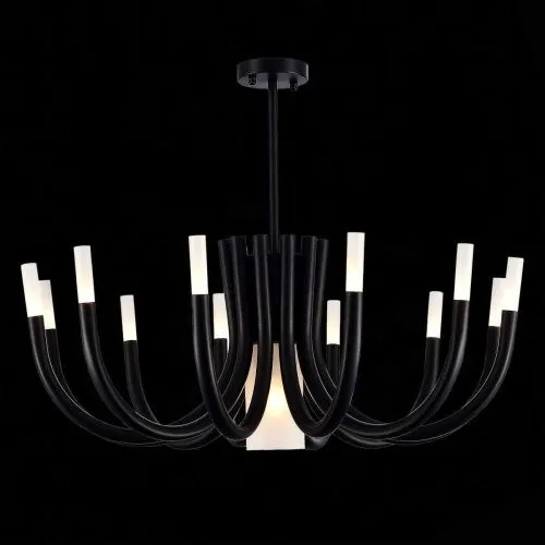 Подвесная люстра ST Luce Pafe SL1173.402.13  фото 2