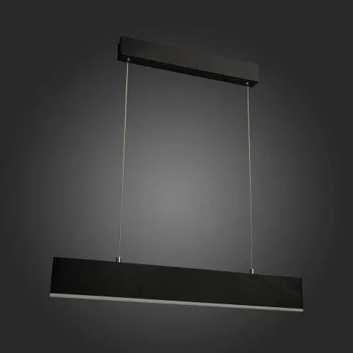 Подвесной светодиодный светильник ST Luce Percetti SL567.403.01  фото 2