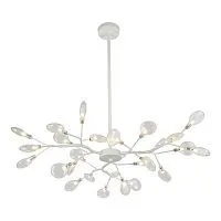 Подвесная люстра Kink Light Ветта 07521-27L,01(21) 
