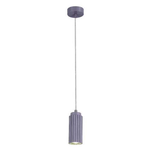 Подвесной светильник ST Luce KENDO SL1213.703.01 