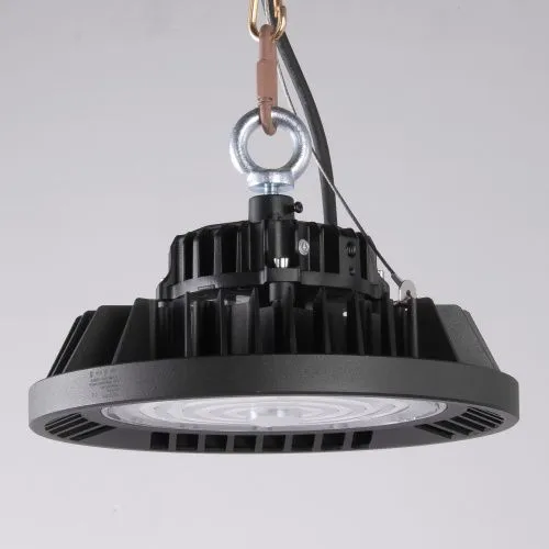 Подвесной светодиодный светильник Mantra Urano 7425  фото 6
