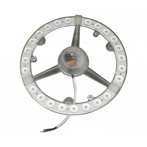 Комплект Led-модуль и драйвер Kink Light L074131 