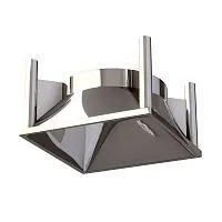 Аксессуар Technical C065-01CH 