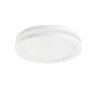 Встраиваемый светодиодный светильник Lightstar Maturo 070654 