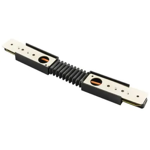 Коннектор гибкий Lightstar Barra 502157  фото 3