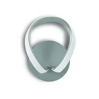 Бра KNOT LED 4988 