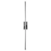 Бра Arte Lamp Lines A2029AP-1CC 