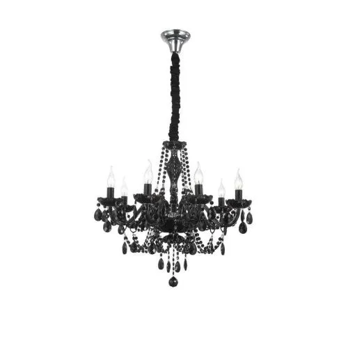 Подвесная люстра ST Luce Odilia SL642.403.08 