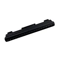 Трековый светильник магнитный Vitaluce VT0200046-01 