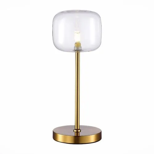 Настольная лампа ST Luce FINN SL1049.304.01 