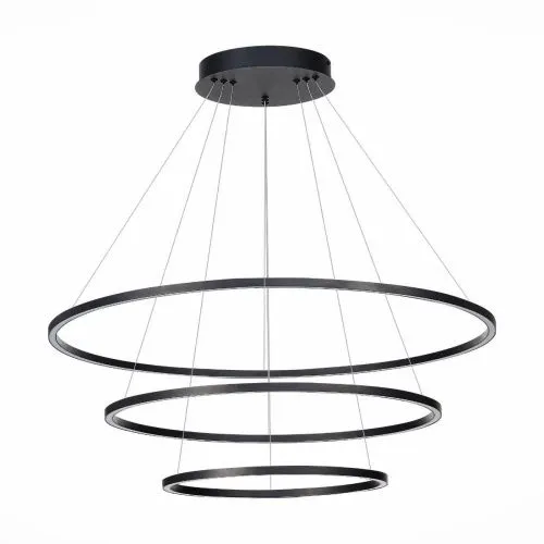 Подвесной светодиодный светильник ST Luce ST605.403.114 