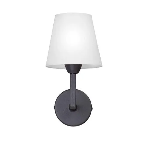 Бра Vitaluce V3939-1/1A  фото 3