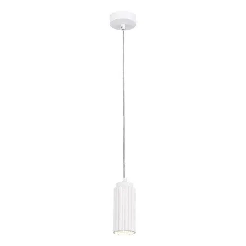 Подвесной светильник ST Luce KENDO SL1213.503.01 