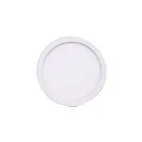 Встраиваемый светодиодный светильник Mantra Saona C0186 