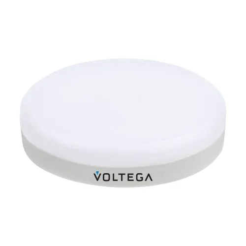 Лампочка Voltega 7773  фото 7