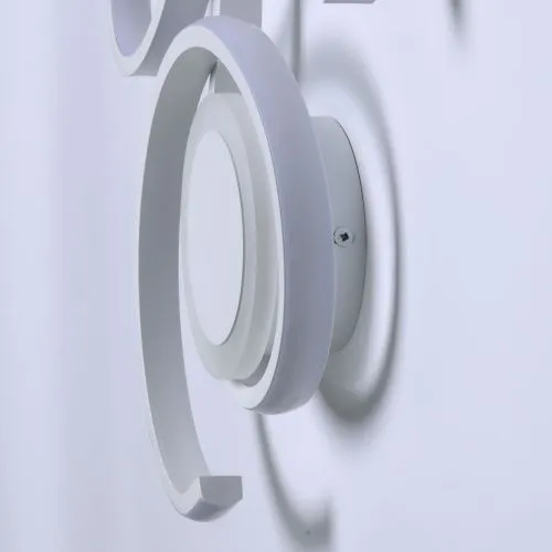312023901 Толедо 15W LED 220 V бра  фото 2