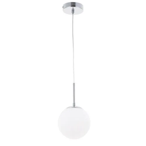 Подвесной светильник Arte Lamp Volare A1565SP-1CC 