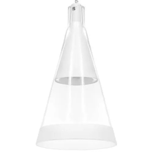 Подвесной светильник Lightstar Cone 757016  фото 2