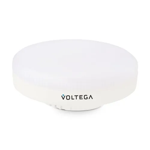 Лампочка Voltega 7773  фото 3