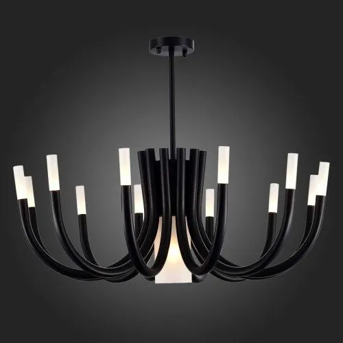 Подвесная люстра ST Luce Pafe SL1173.402.13  фото 6