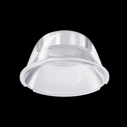 Линза для трека Maytoni Technical Unity Focus LED LensD50-15  фото 2