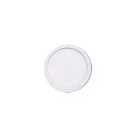 Встраиваемый светодиодный светильник Mantra Saona C0184 