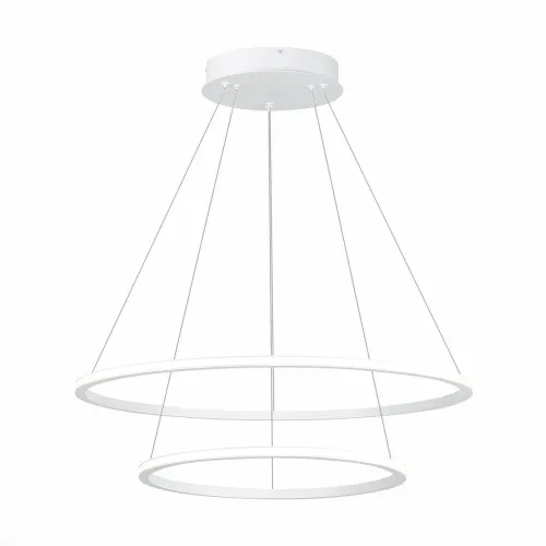 Подвесной светодиодный светильник ST Luce ST604.543.56  фото 2