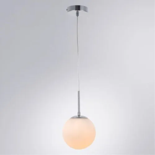 Подвесной светильник Arte Lamp Volare A1565SP-1CC  фото 2