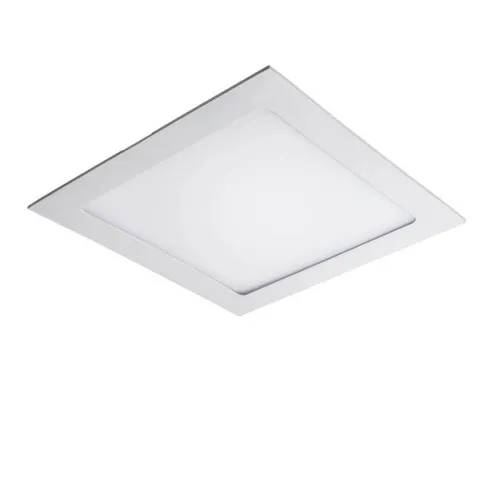 Встраиваемый светильник Lightstar Zocco LED 224184 